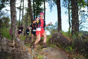 BIB: 
                            <button type="button" onclick="openModal(18958008)" class="btn btn-primary btn-sm float-right btn-popup" data-toggle="modal" data-target=".modal-high-quality">
                        <i class="fas fa-shopping-cart"></i> Add to Cart
                    </button>
                                            <button type="button" onclick="isThisMe(18958008, true)" class="btn btn-success btn-sm float-right btn-popup btn-isme hidden" data-toggle="tooltip" data-placement="bottom" title="นี่คือรูปของคุณใช่ไหม คลิกที่นี่เพื่อเอาเข้าอัลบั้ม">
                        <i class="fas fa-plus"></i> Add to album
                    </button>
                    <button type="button" onclick="isThisMe(18958008, false)" class="btn btn-warning btn-sm float-right btn-popup btn-isnotme hidden">
                        <i class="fas fa-ban"></i> Remove from album
                    </button>